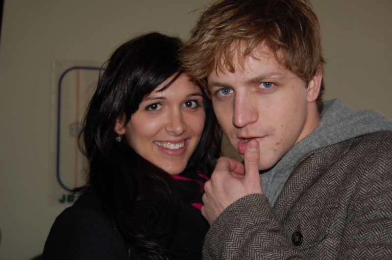 Poslechněte si nový singl Alice Konečné! Text napsal Tomáš Klus!