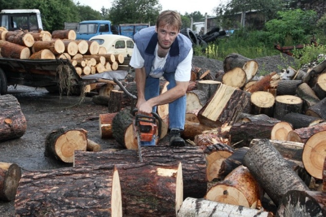 Farmář hledá ženu – První den na farmě