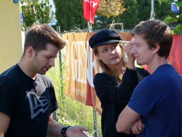 Prima Cool vypravuje do světa nový panský magazín coolMEN