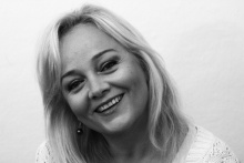 Anketa: Jak tráví léto umělci Národního divadla moravskoslezského?