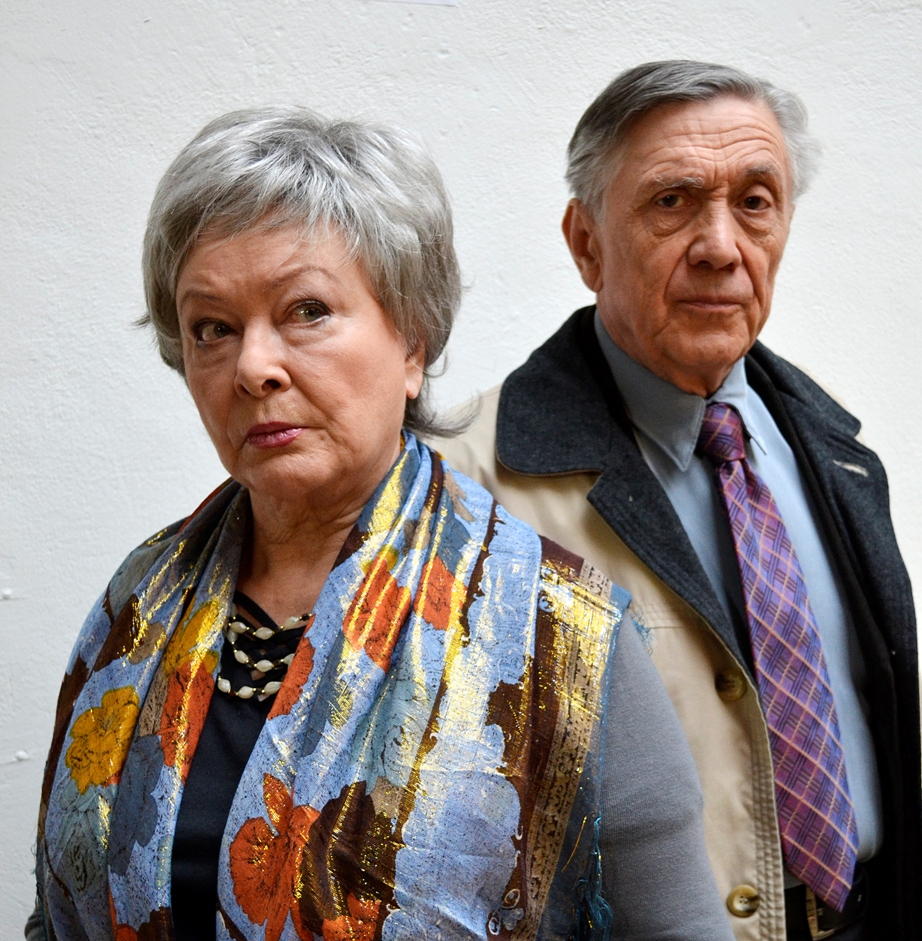 Prima se rozhodla nenatáčet druhou řadu seriálu Obchoďák