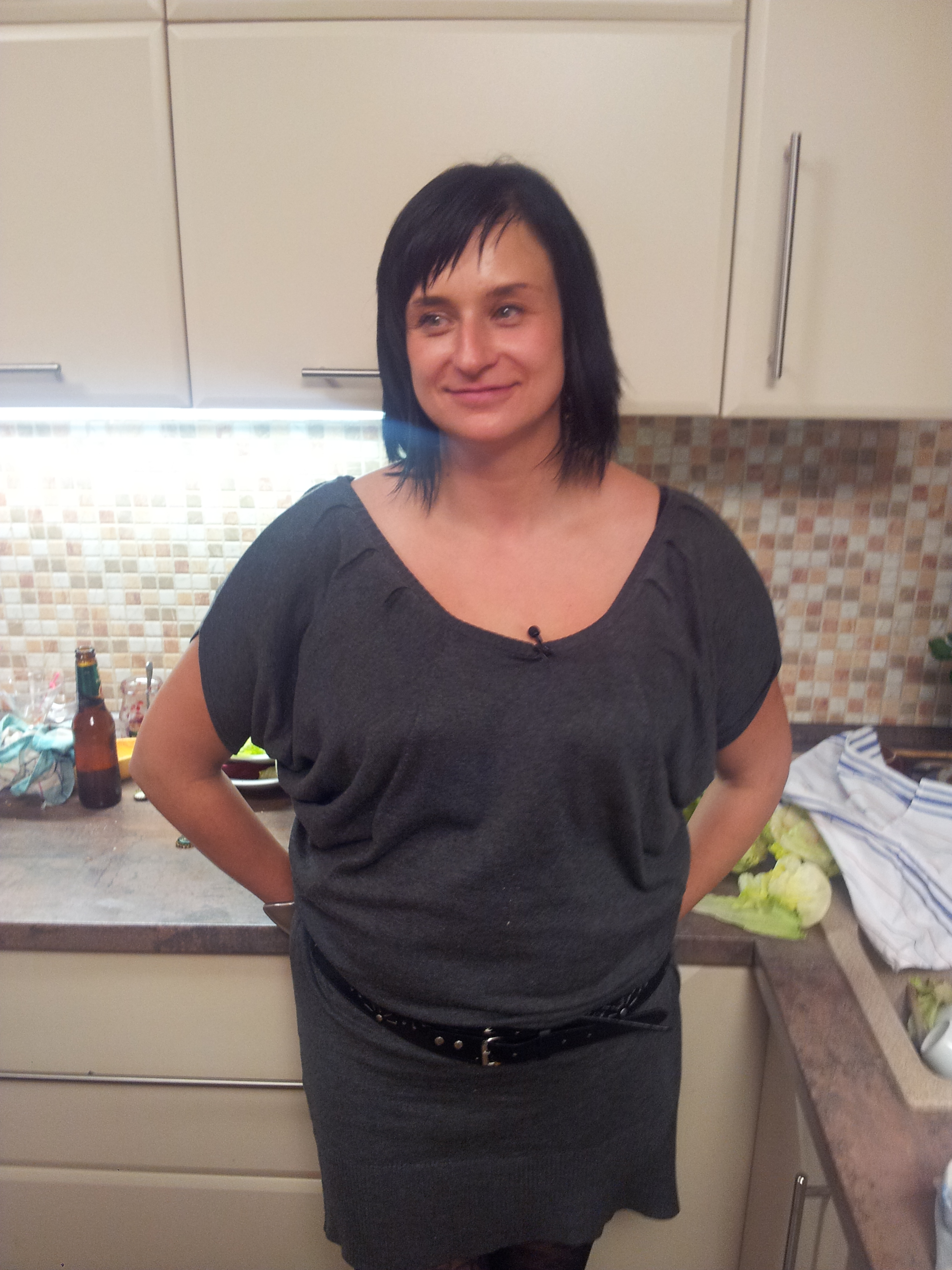 Prostřeno! – Liberecko: Servírka začala vařit!