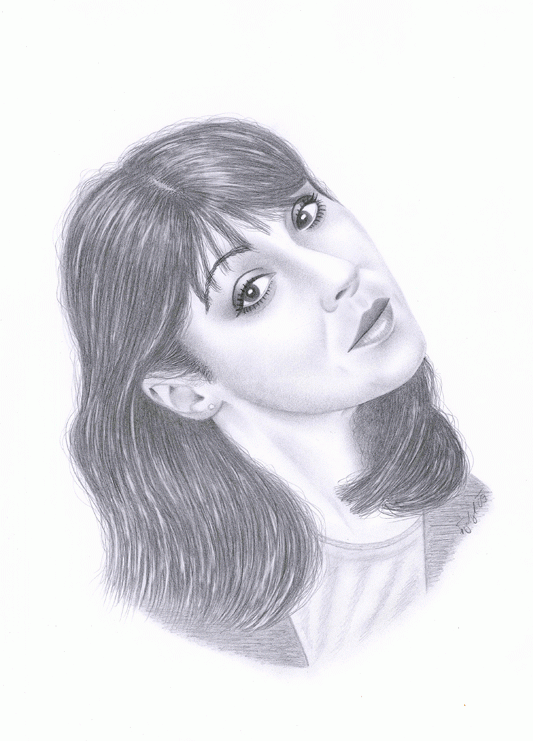 Standa Fé: Uhodila na mě krize středních let!