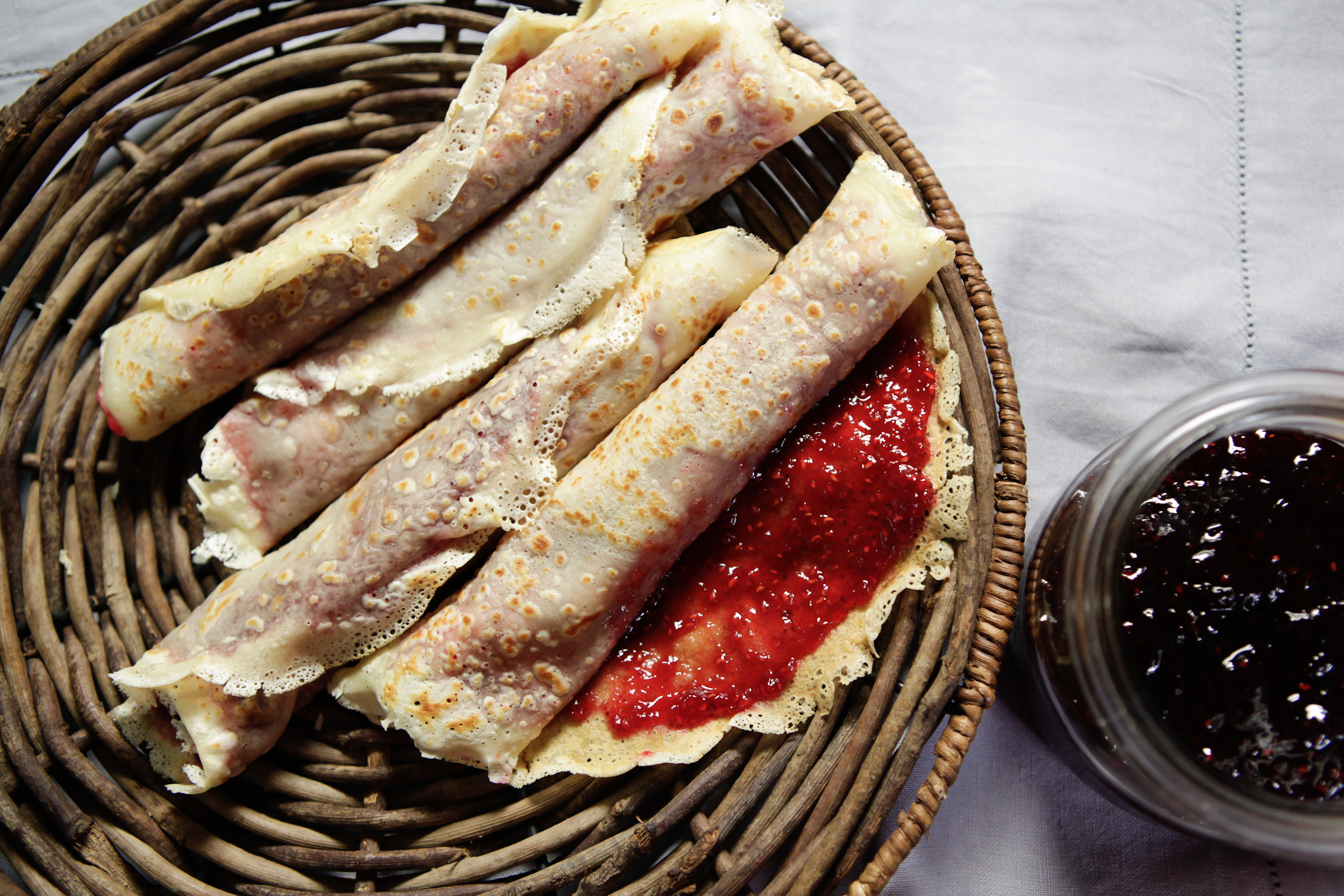 Když vaří táta – Zdar a sílu najdeš v sýru!