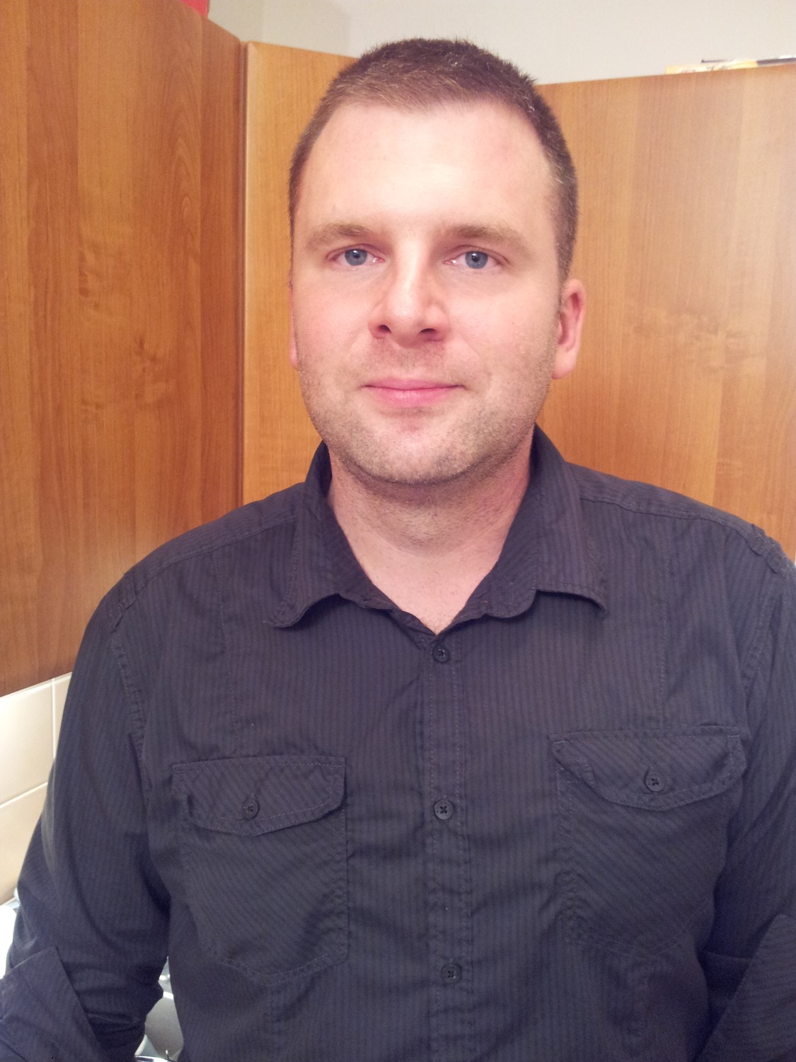 Prostřeno! – Mejdan století proběhne v Brně