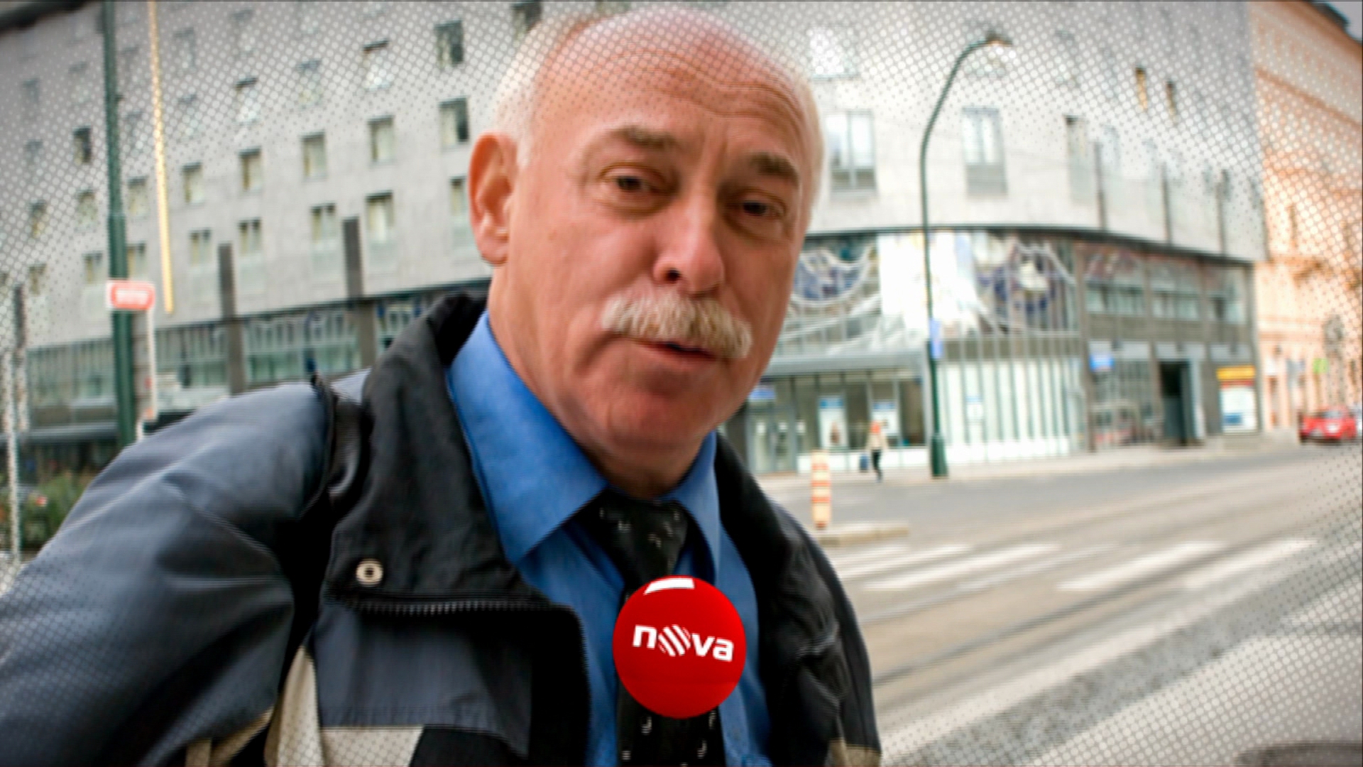 Na vlastní oči – jaké kauzy poodhalí středeční díl?