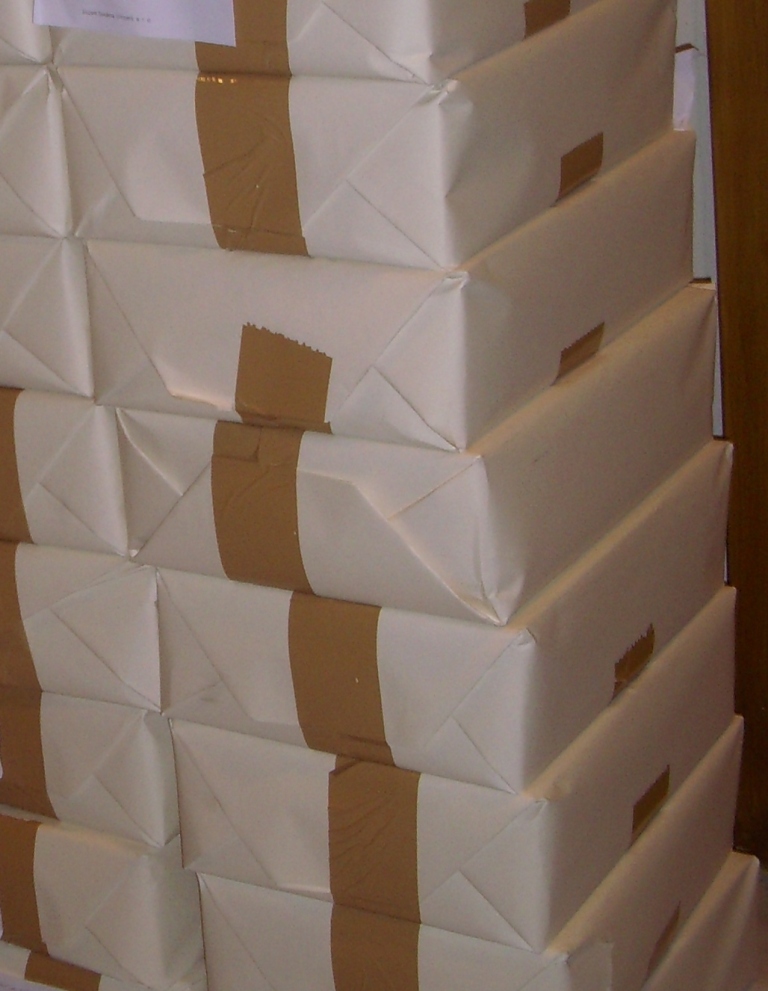 Dobrá zpráva pro knihomily: Je tu internetové knihkupectví Zlatéknihy.cz