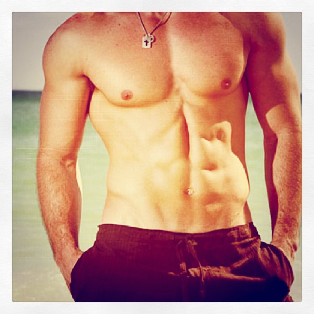 Nedaří se vám zhubnout? A jak jste na tom s jódem?!