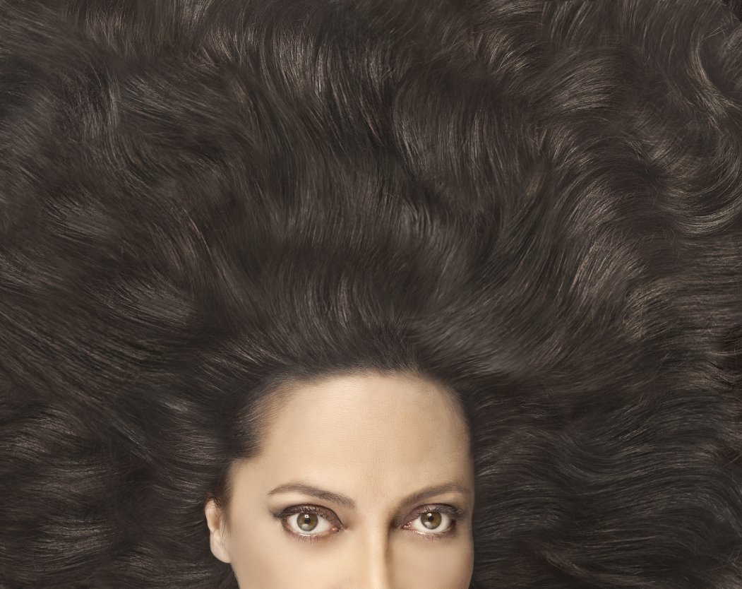 Podívejte se na nový klip Lucie Bílé