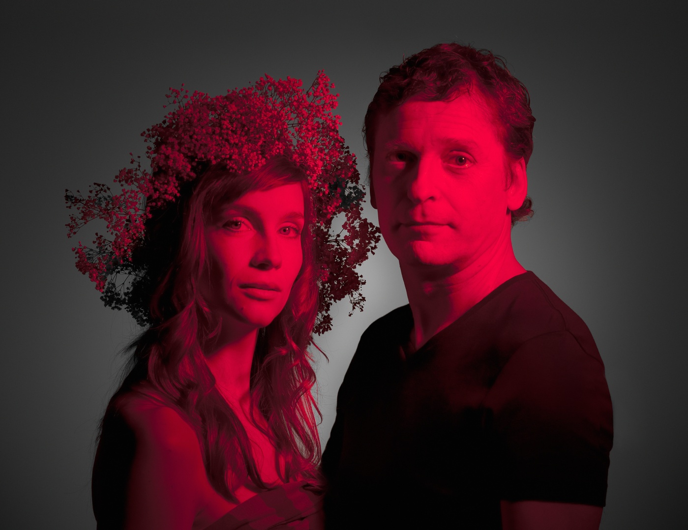 Letní shakespearovské slavnosti v Ostravě zahájí komedie Sen noci svatojánské