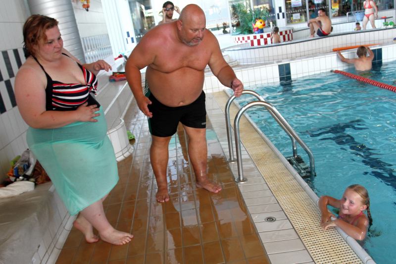 Křižovatky života: Otec nesmí vídat svoje děti