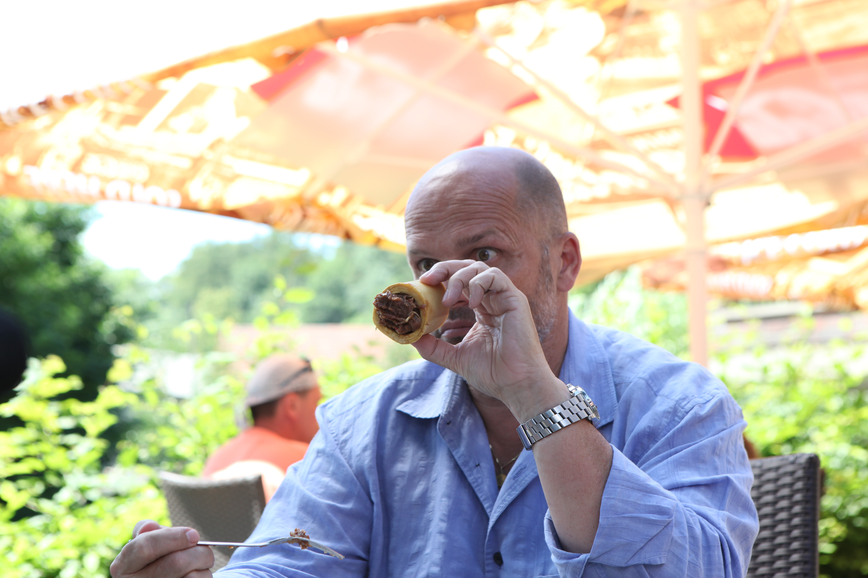 Už dost, šéfe! Tentokrát zpátky v Pintovce a U Zběhlíka