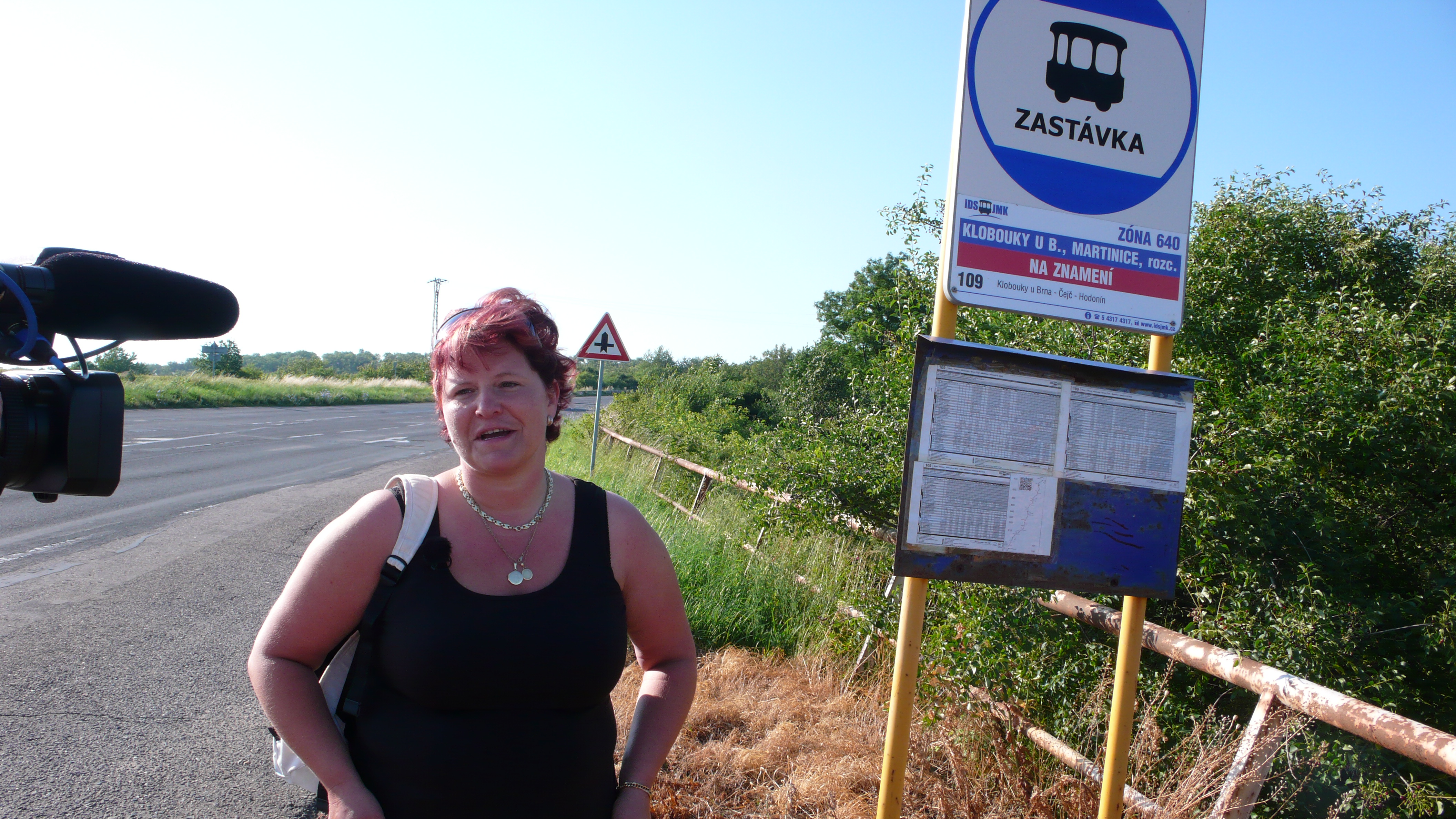 Výměna manželek: Vyhořelý vztah a zanedbaná výchova dětí!