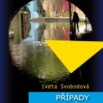 Prebal.indd