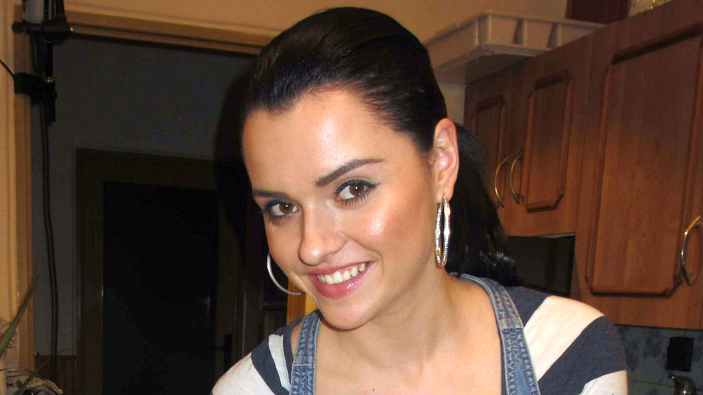 Prostřeno! – Jak chutná ve zlínském provedení hanácký penicilin?