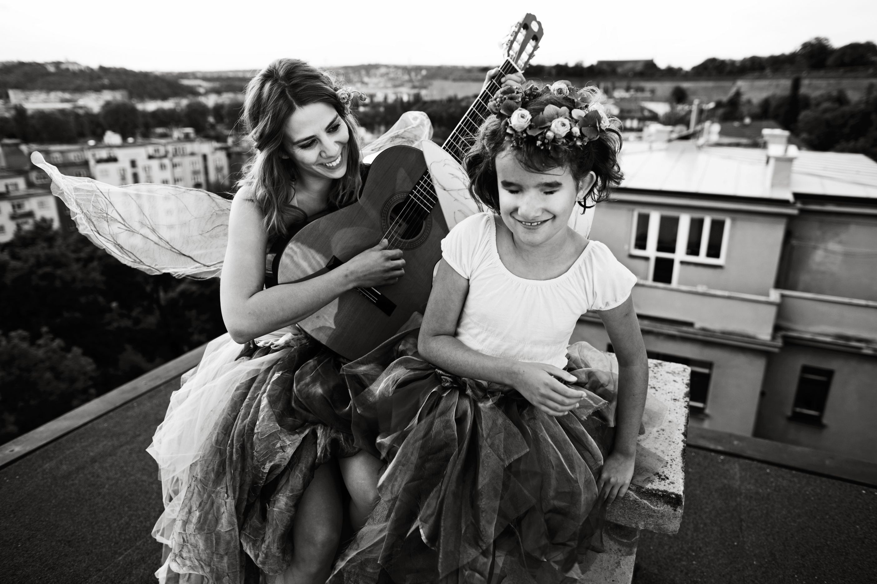 Aneta Langerová ukončila spolupráci se Světluškou