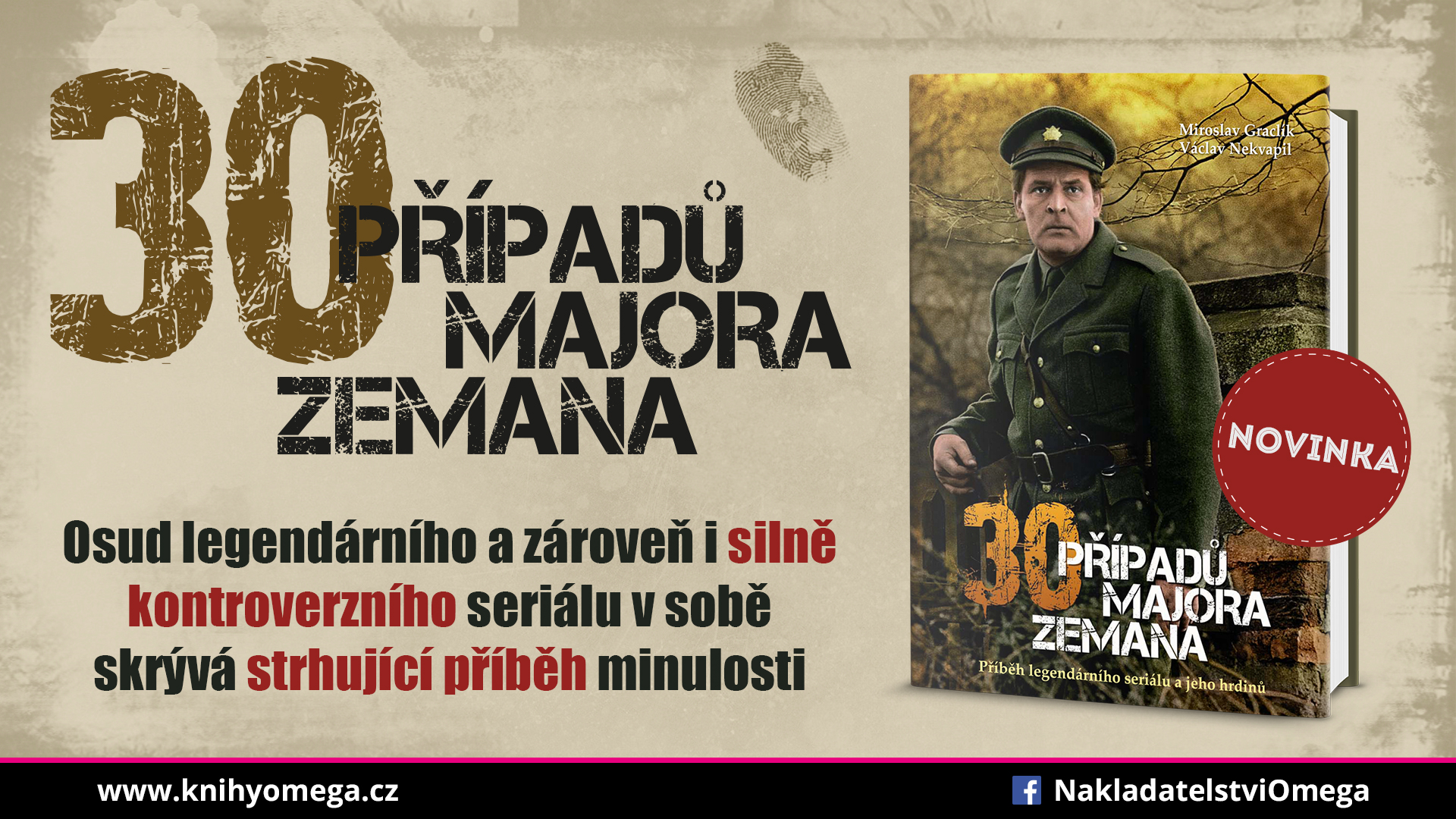 Dying Passion připravují turné s německými Dante