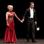 CD 14