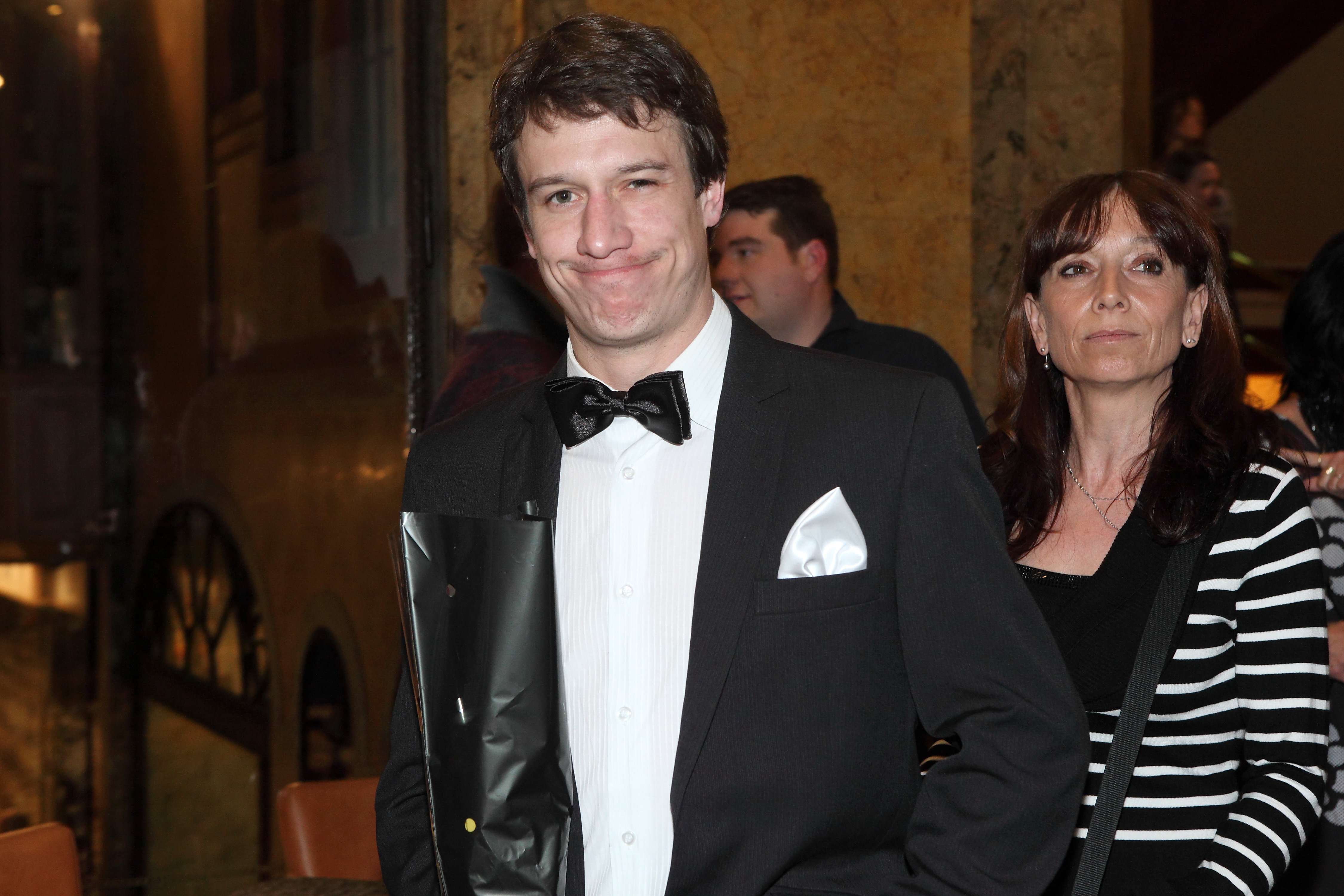 Kraus promluvil o dluzích!