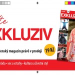 exkluziv6_2015
