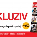 exkluziv6_2017