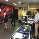Eurosong_01