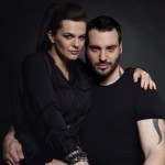 Eurosong_02