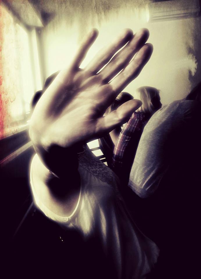 Za nedostatek míst v domovech pro seniory mohou lidé, kteří do nich nepatří