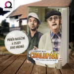 FB_post_chalupari