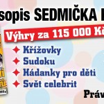 krizovka2-2015