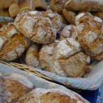 soda bread1