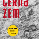 Cerna_zem_titul