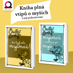 FB_post_Mysmas