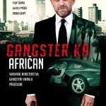 GKa_african_A1_nahled