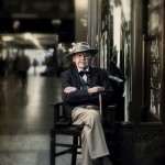 Lubomír Lipský_foto A.Hrbková