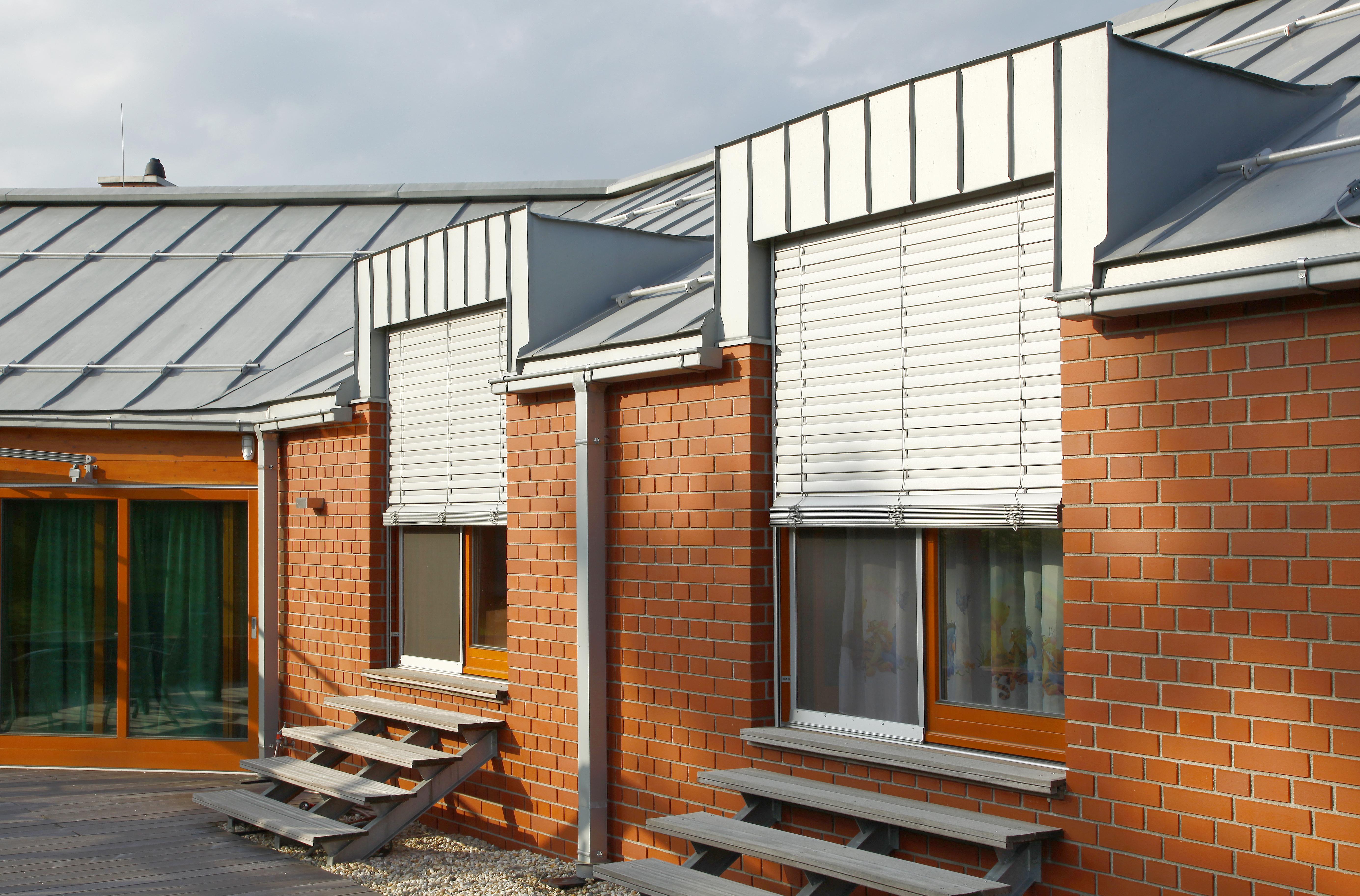 Jak se dobře vyspat?