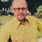 lipsky