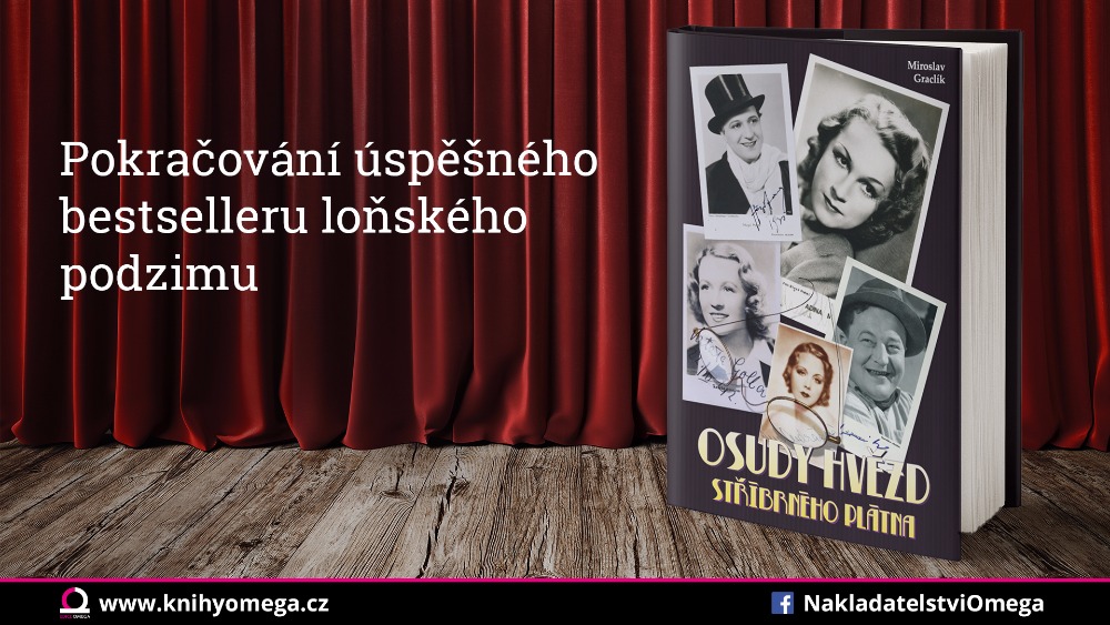 Film Padesátka boduje v českých kinech a soundtrack se stává hitem