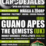 Carodejales_2016-nahled