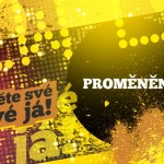 Promeneno_logoJPG