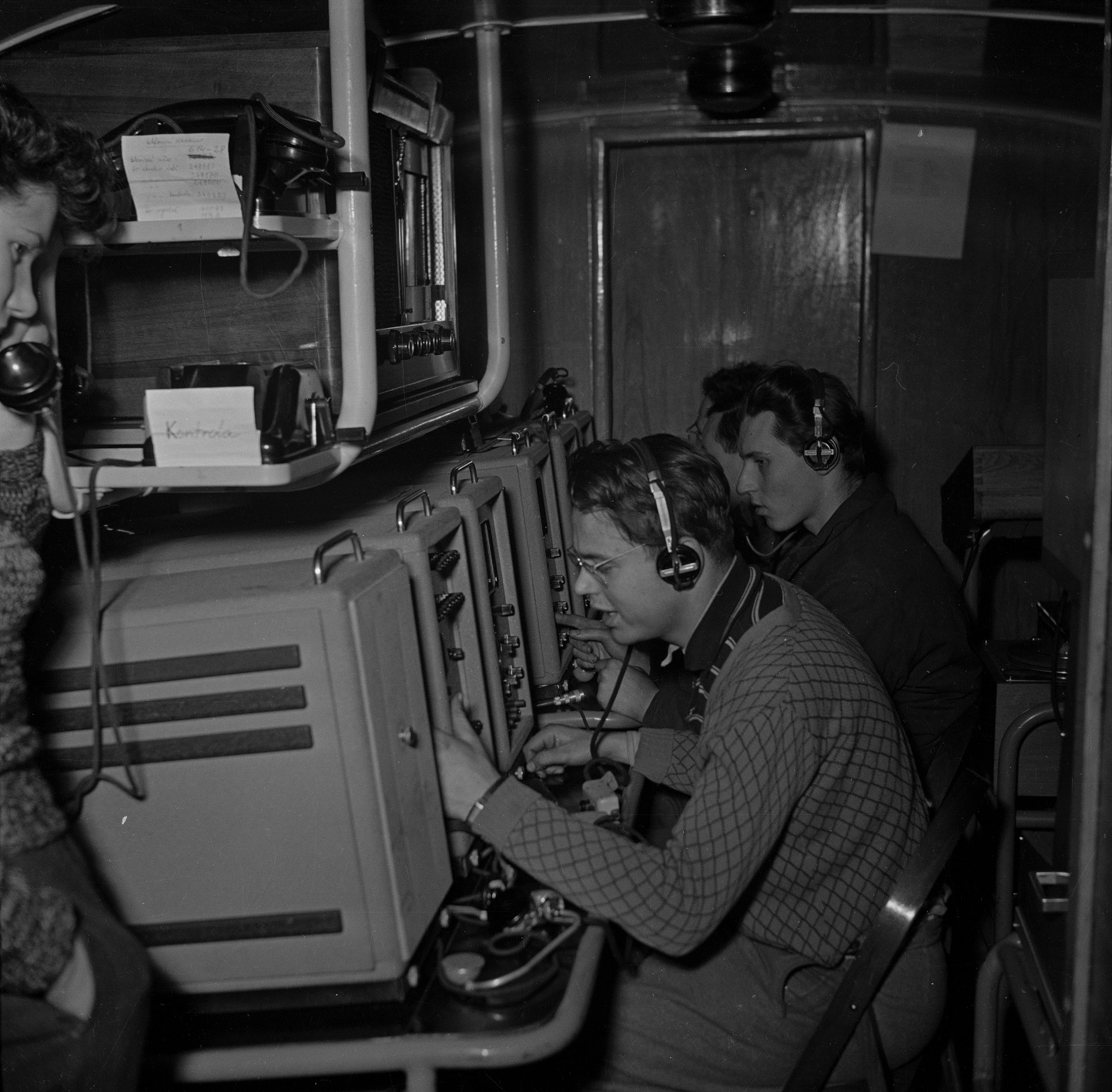 Šedesátileté Branky připomenou pětiletého Jaromíra Jágra