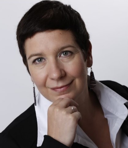 Poptávka po odbornících v IT stále stoupá. Za čtyři roky jich v Evropě bude chybět 825 tisíc