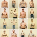 collage