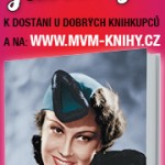 baarova_180x500