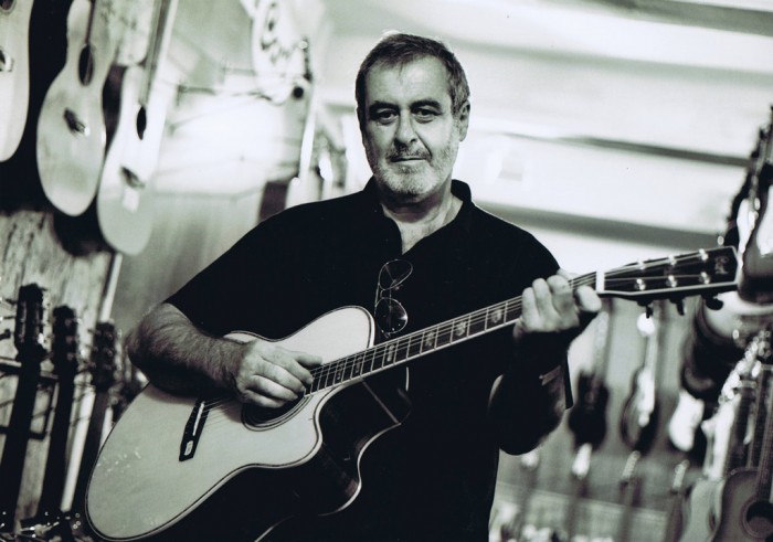 Víme, kdo všechno pogratuluje Michalu Prokopovi k sedmdesátinám