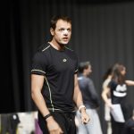 1-j-kriz-dsc5246