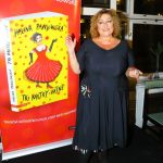 2-halina-pawlowska-img_8706