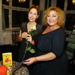 2ahalina-a-natalie-img_8528