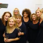 3-priprava-na-prehlidku-img_7646