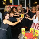 4-krest-img_8382